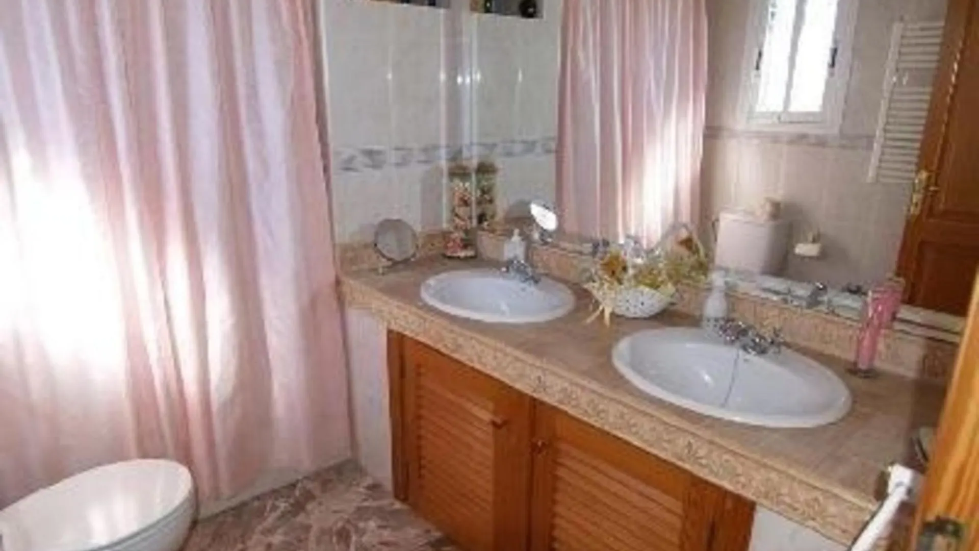 Ferienhaus Mit Privatpool Fuer 6 Personen Ca 90 M In Cala Santanyi, Balearen Mallorca סנטני