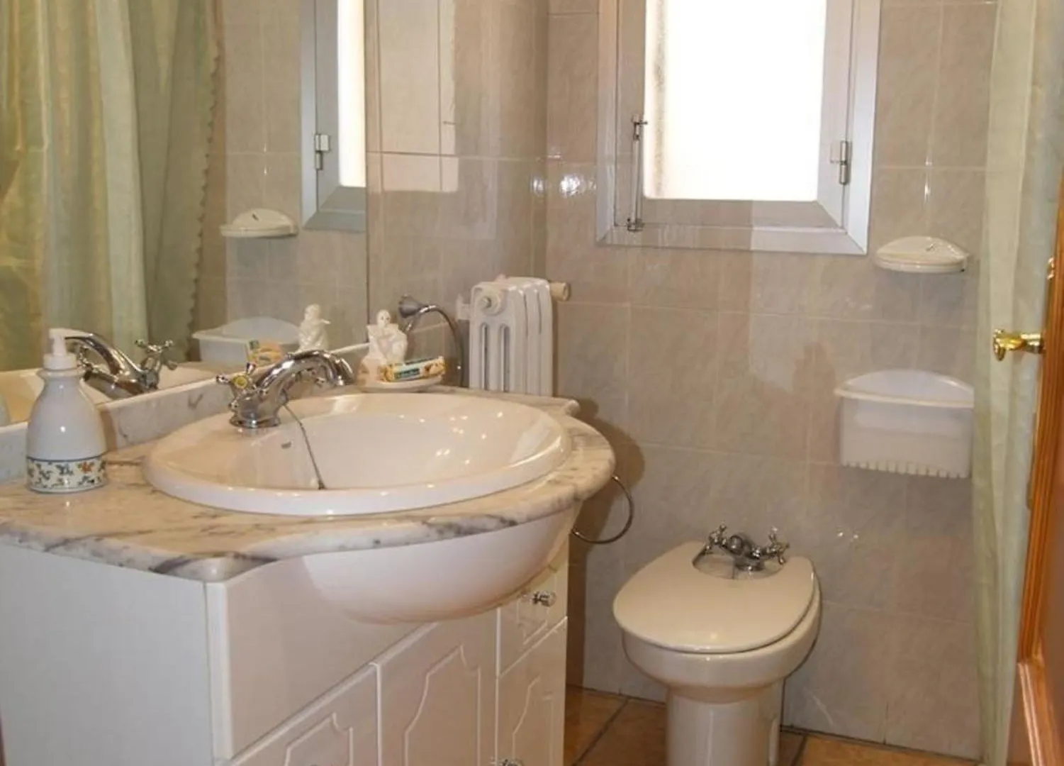 Holiday home Ferienhaus Cala Santanyi: Private Pool Villa for 6